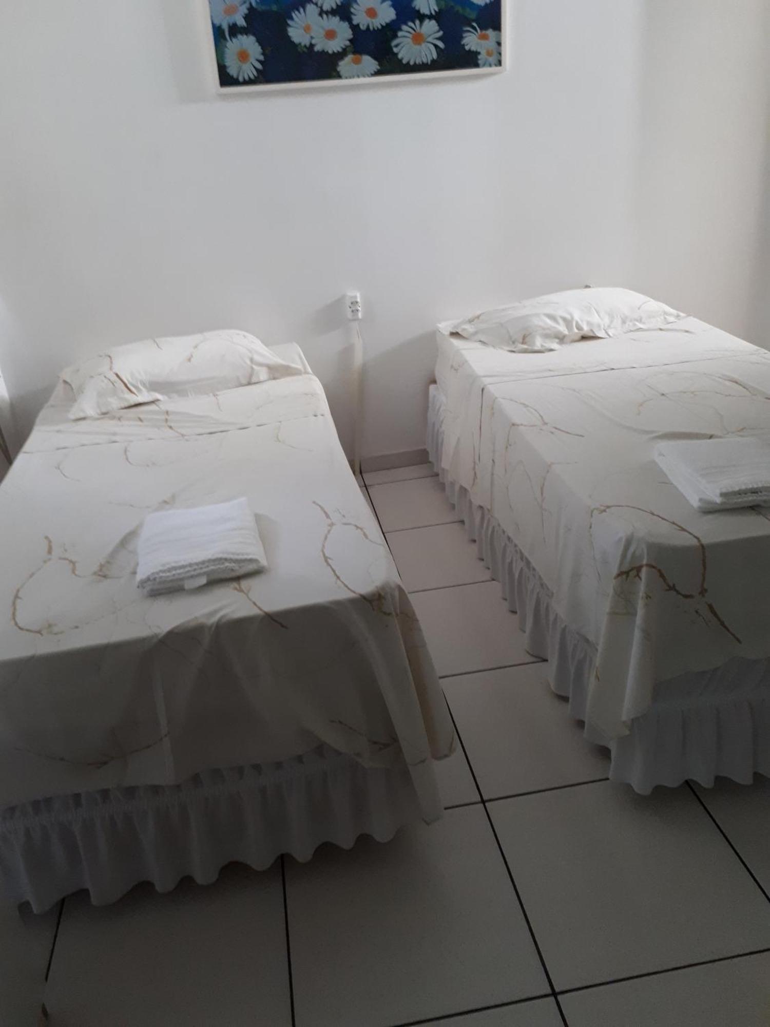 Grand Prix Hotel Cascavel  Εξωτερικό φωτογραφία