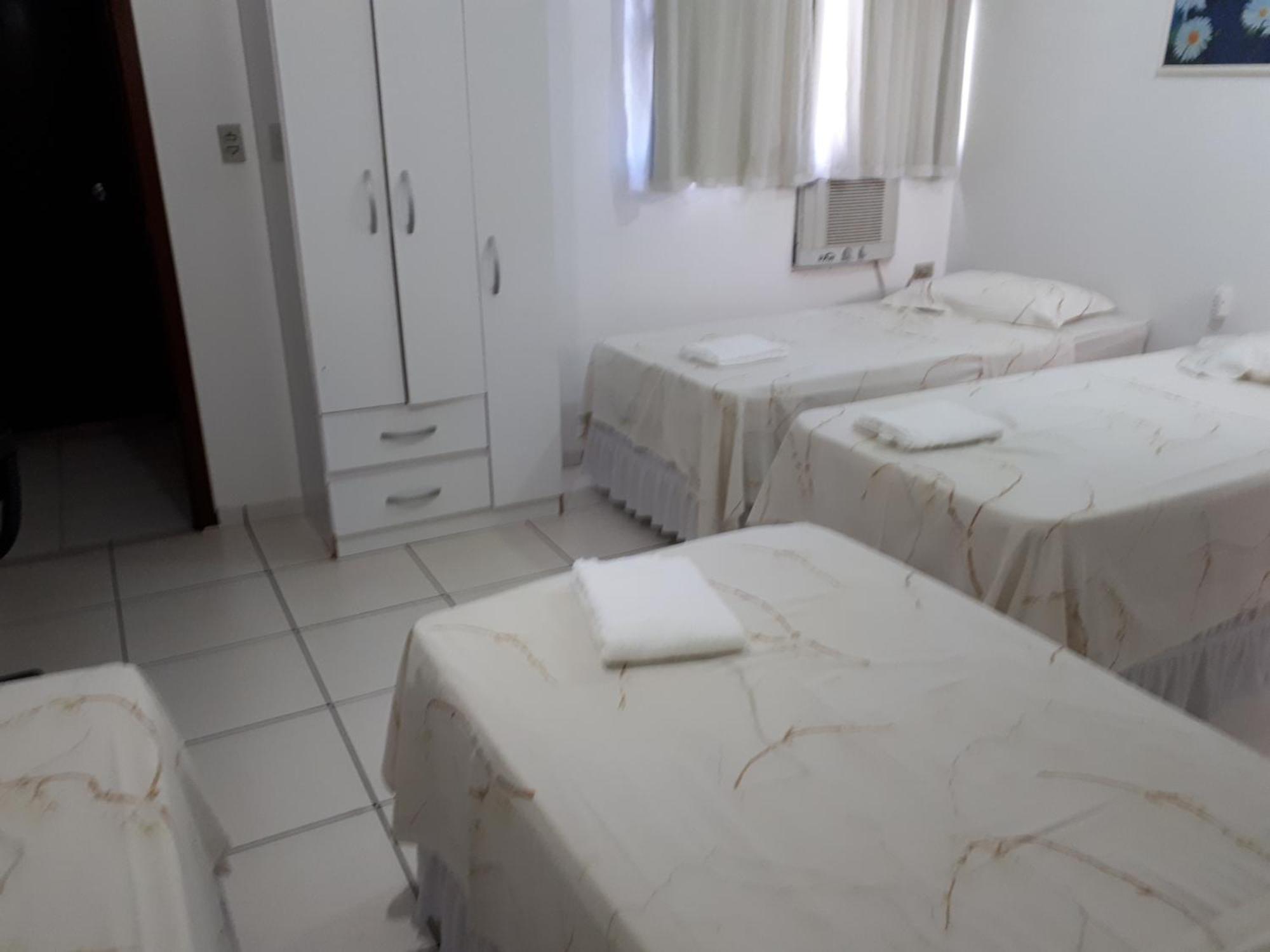 Grand Prix Hotel Cascavel  Εξωτερικό φωτογραφία